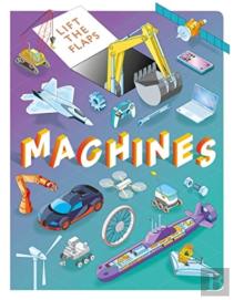 Machines