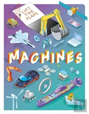 Machines