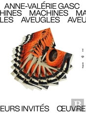 Machines Aveugles