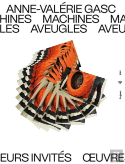 Bertrand.pt - Machines Aveugles
