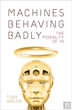 Bertrand.pt - Machines Behaving Badly