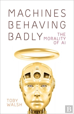 Bertrand.pt - Machines Behaving Badly