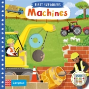 Machines