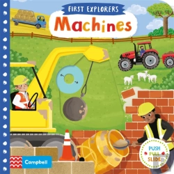 Bertrand.pt - Machines