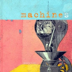 Bertrand.pt - Machines