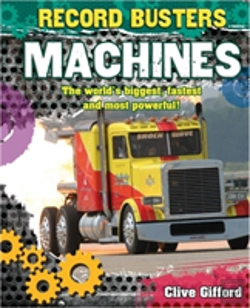 Bertrand.pt - Machines