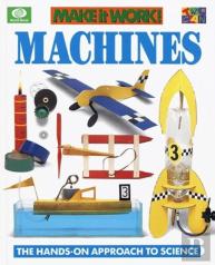 Machines
