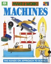 Machines