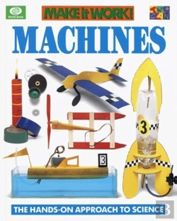 Bertrand.pt - Machines