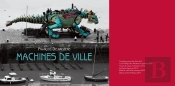 Machines De Ville