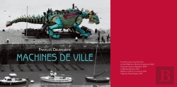 Bertrand.pt - Machines De Ville