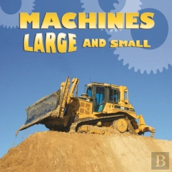 Bertrand.pt - Machines Large And Small
