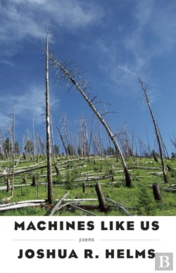 Bertrand.pt - Machines Like Us