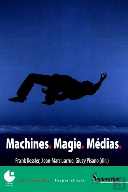 Bertrand.pt - Machines. Magie. Médias