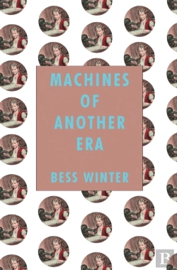 Bertrand.pt - Machines Of Another Era