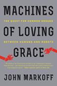 Machines Of Loving Grace