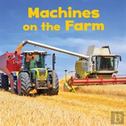 Bertrand.pt - Machines On The Farm