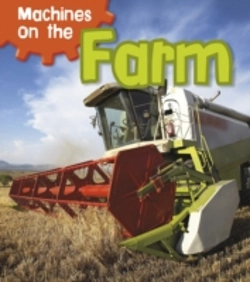 Bertrand.pt - Machines On The Farm