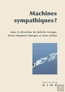 Bertrand.pt - Machines Sympathiques ?