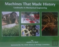 Bertrand.pt - Machines That Made History