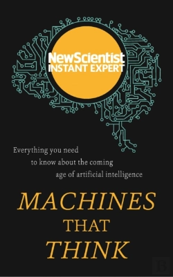 Bertrand.pt - Machines That Think