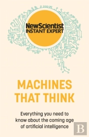 Machines That Think