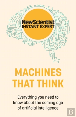 Bertrand.pt - Machines That Think