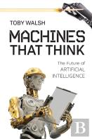 Machines That Think