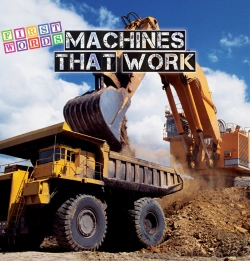 Bertrand.pt - Machines That Work