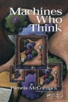 Machines Who Think