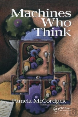 Bertrand.pt - Machines Who Think