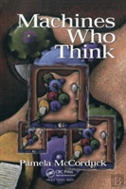 Bertrand.pt - Machines Who Think