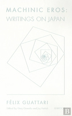 Bertrand.pt - Machinic Eros