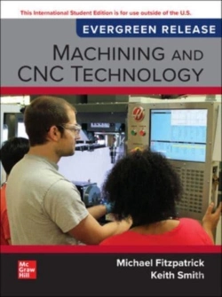 Bertrand.pt - Machining And Cnc Technology: 2024 Release Ise