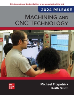 Bertrand.pt - Machining And Cnc Technology Ise