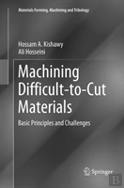 Bertrand.pt - Machining Difficult-To-Cut Materials