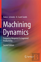 Machining Dynamics