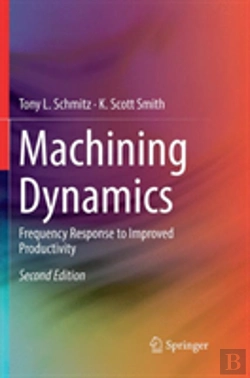 Bertrand.pt - Machining Dynamics
