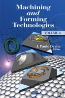 Bertrand.pt - Machining & Forming Technologies