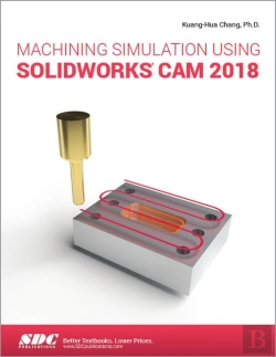 Bertrand.pt - Machining Simulation Using Solidworks Cam 2018