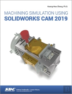 Bertrand.pt - Machining Simulation Using Solidworks Cam 2019