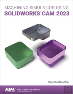 Bertrand.pt - Machining Simulation Using Solidworks Cam 2023