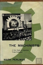 Machinists