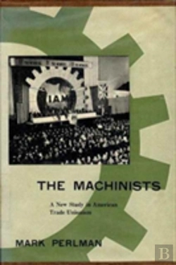 Bertrand.pt - Machinists
