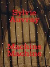 Machins Machine