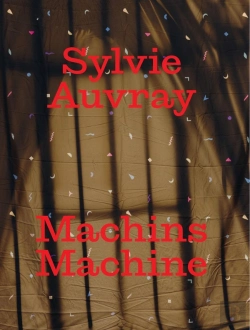 Bertrand.pt - Machins Machine