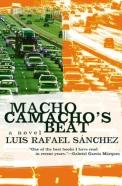 Macho Camacho'S Beat