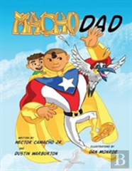 Macho Dad