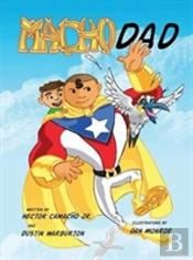 Macho Dad