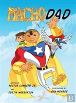 Bertrand.pt - Macho Dad